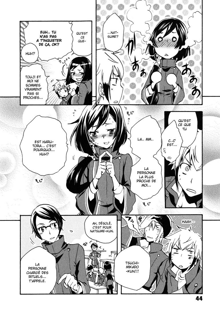 img Tokyo Ravens 5